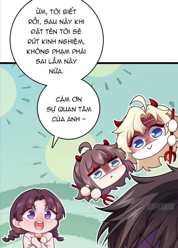 Đại Vương Tha Mạng Chapter 943 - 23