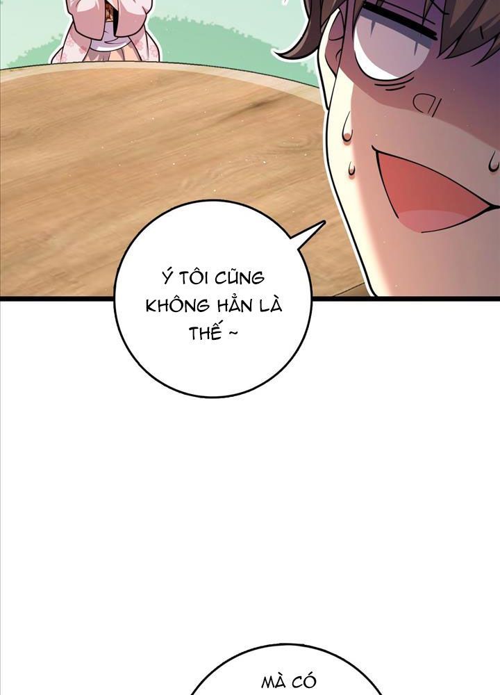 Đại Vương Tha Mạng Chapter 943 - 24