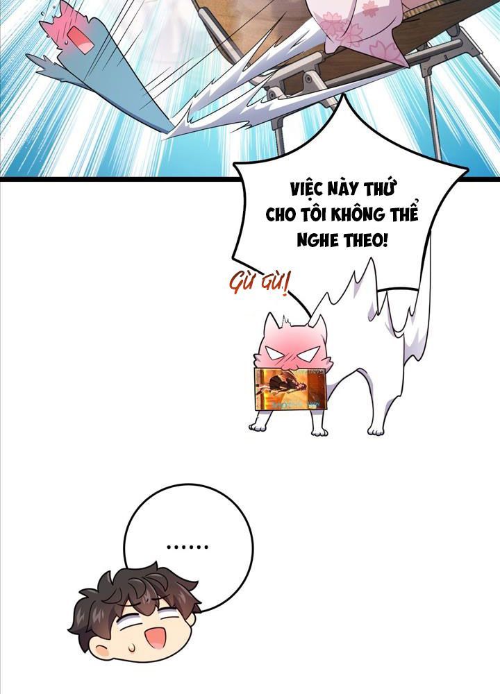 Đại Vương Tha Mạng Chapter 943 - 26