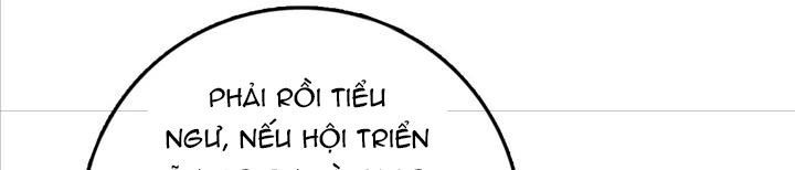 Đại Vương Tha Mạng Chapter 943 - 27