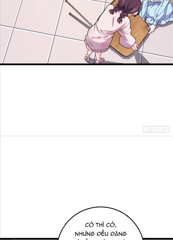 Đại Vương Tha Mạng Chapter 943 - 29