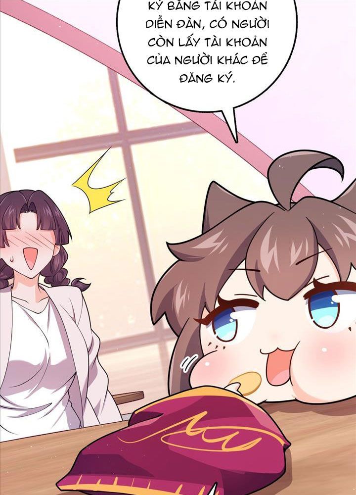 Đại Vương Tha Mạng Chapter 943 - 30