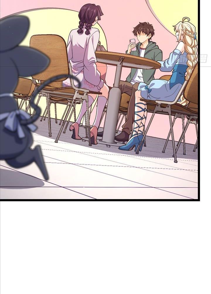 Đại Vương Tha Mạng Chapter 943 - 4