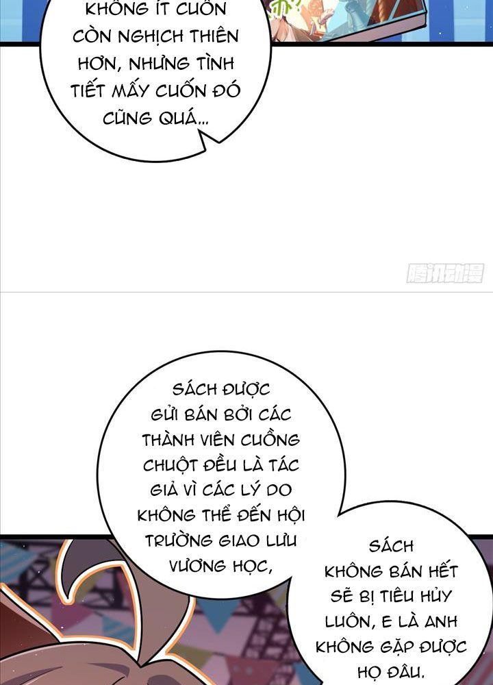 Đại Vương Tha Mạng Chapter 943 - 34