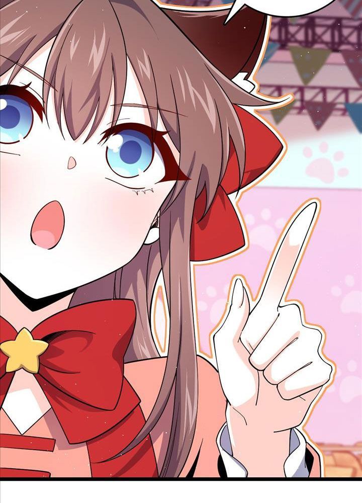 Đại Vương Tha Mạng Chapter 943 - 35