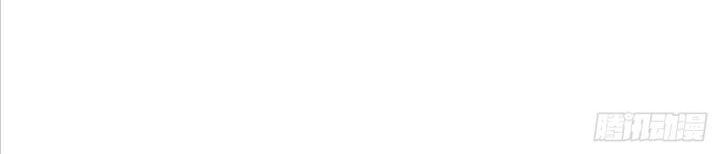 Đại Vương Tha Mạng Chapter 943 - 36