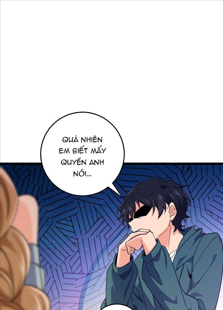 Đại Vương Tha Mạng Chapter 943 - 37