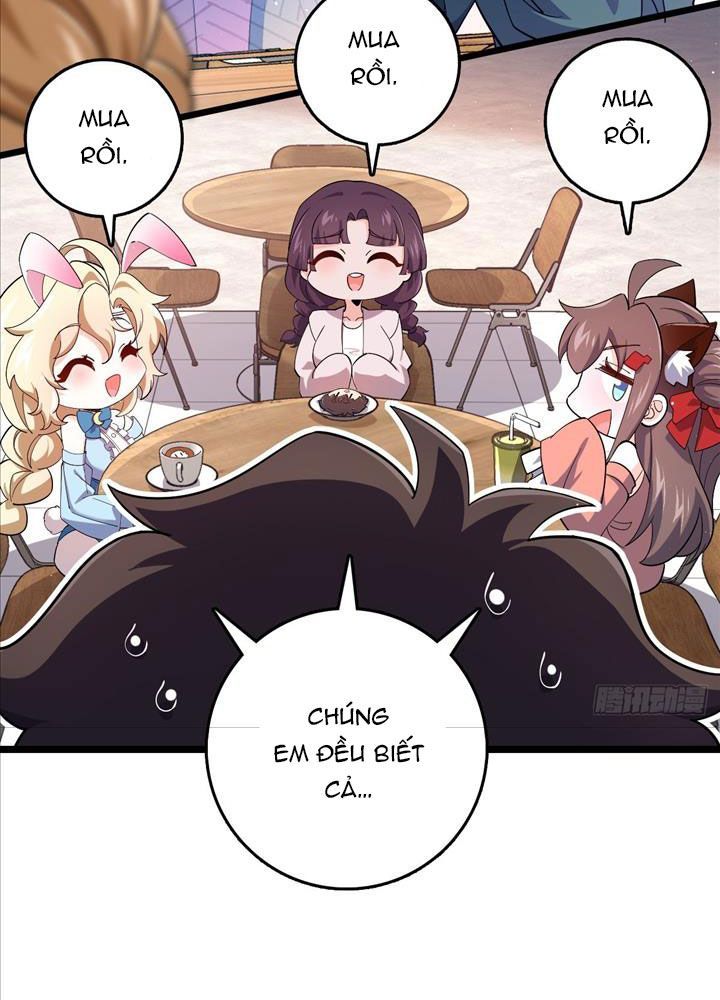 Đại Vương Tha Mạng Chapter 943 - 38