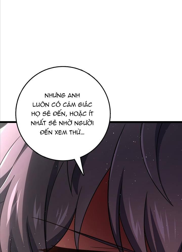 Đại Vương Tha Mạng Chapter 943 - 39