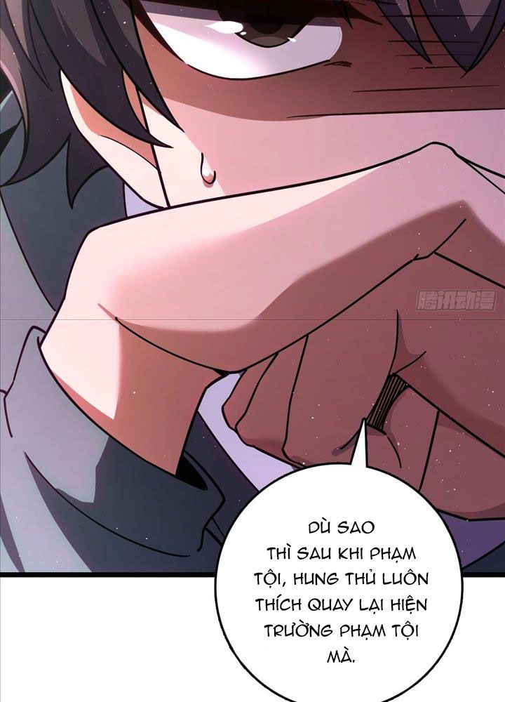 Đại Vương Tha Mạng Chapter 943 - 40