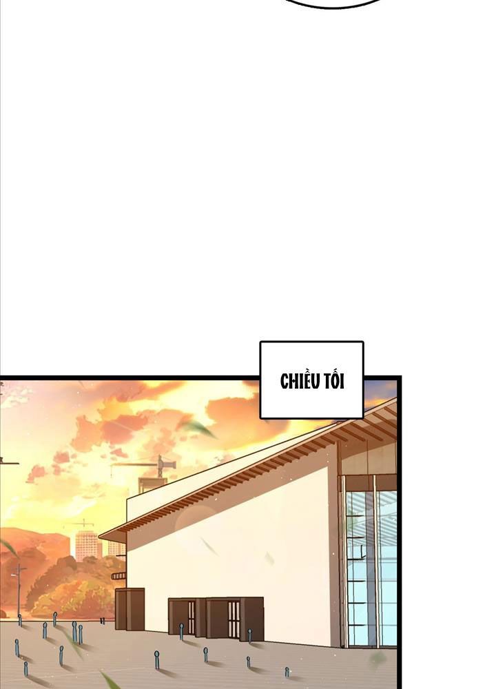 Đại Vương Tha Mạng Chapter 943 - 41