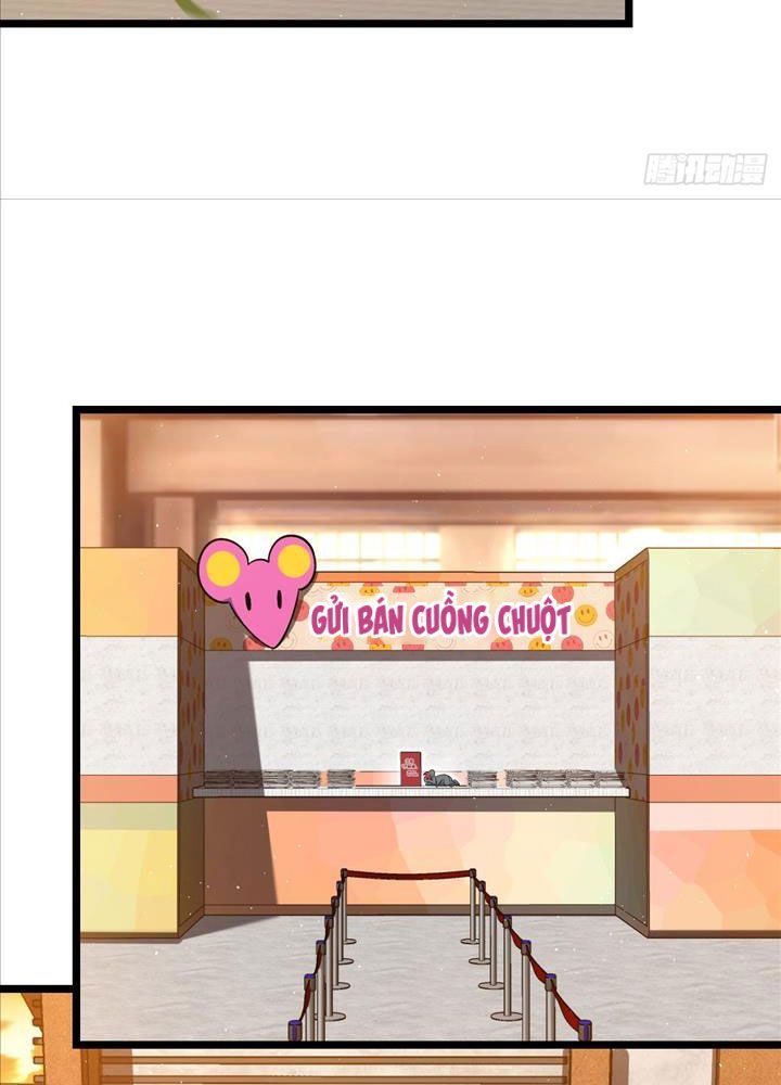 Đại Vương Tha Mạng Chapter 943 - 42