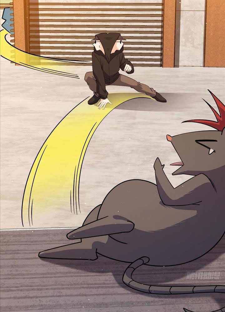 Đại Vương Tha Mạng Chapter 943 - 43