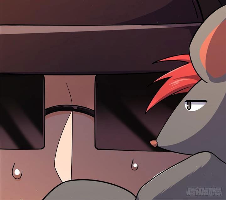 Đại Vương Tha Mạng Chapter 943 - 45