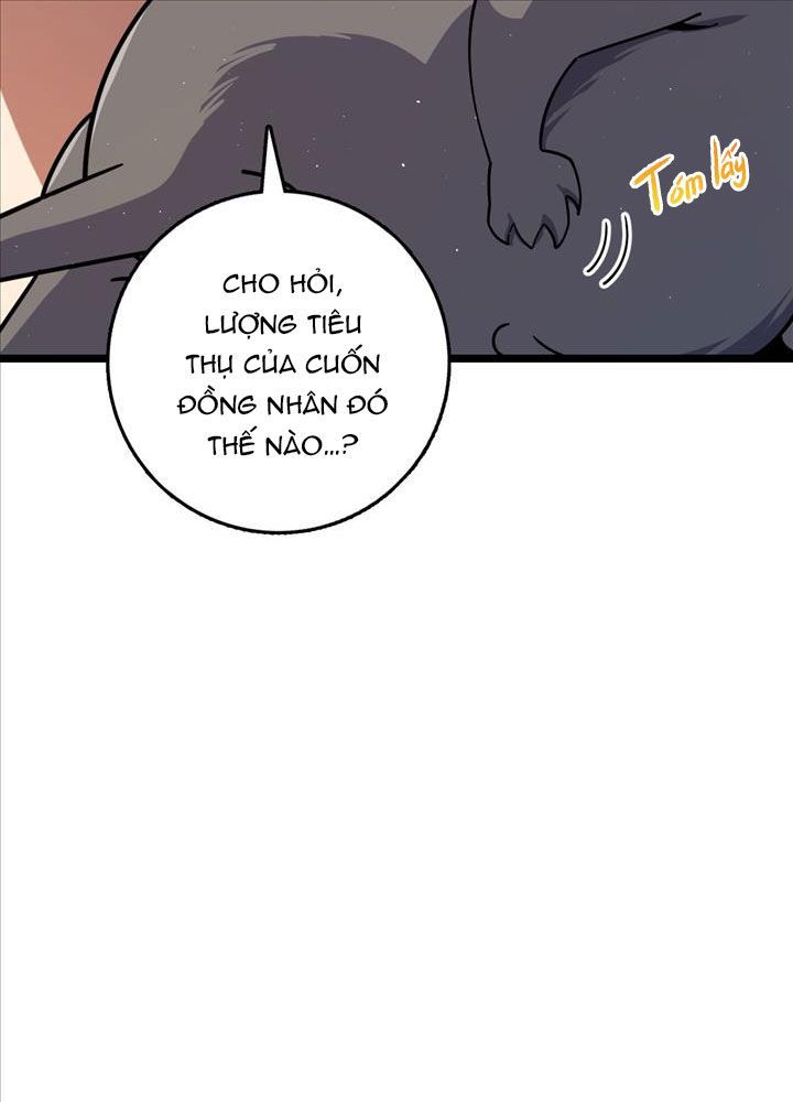 Đại Vương Tha Mạng Chapter 943 - 46