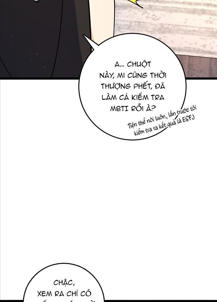 Đại Vương Tha Mạng Chapter 943 - 48