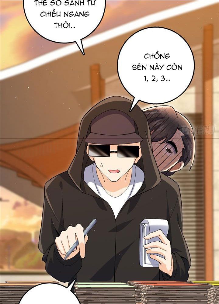 Đại Vương Tha Mạng Chapter 943 - 49