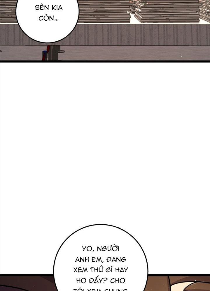 Đại Vương Tha Mạng Chapter 943 - 50