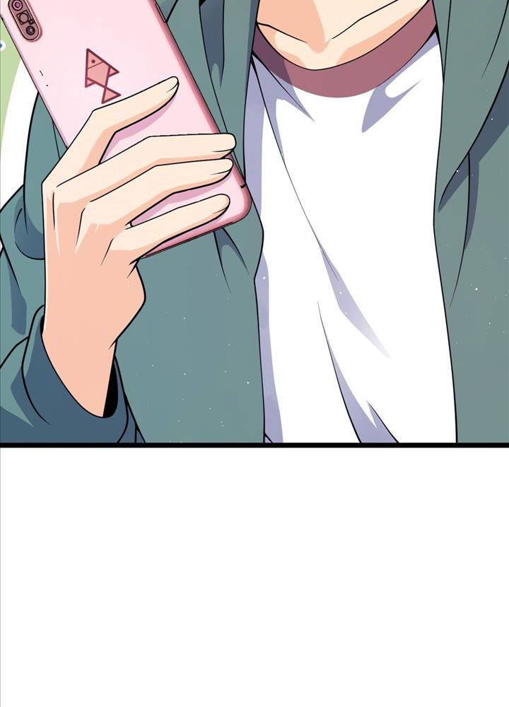 Đại Vương Tha Mạng Chapter 943 - 6