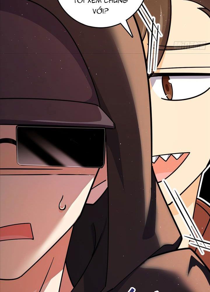 Đại Vương Tha Mạng Chapter 943 - 51