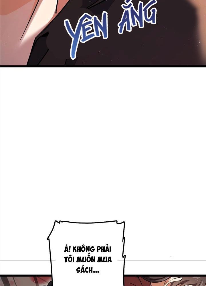 Đại Vương Tha Mạng Chapter 943 - 52