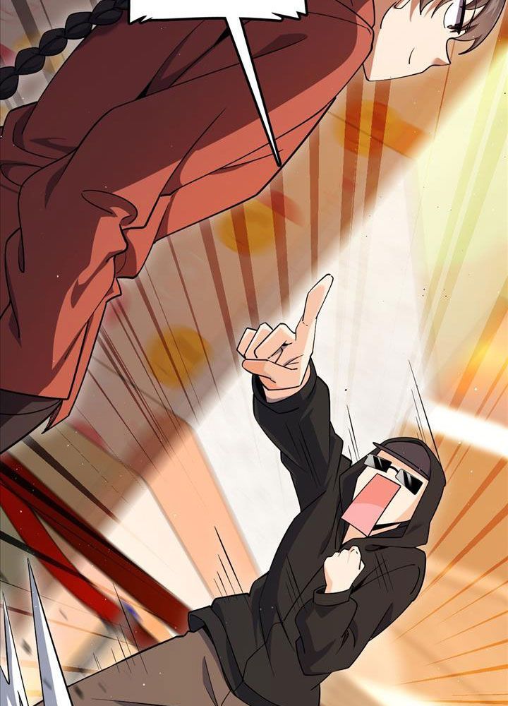 Đại Vương Tha Mạng Chapter 943 - 53