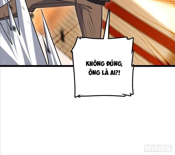 Đại Vương Tha Mạng Chapter 943 - 54