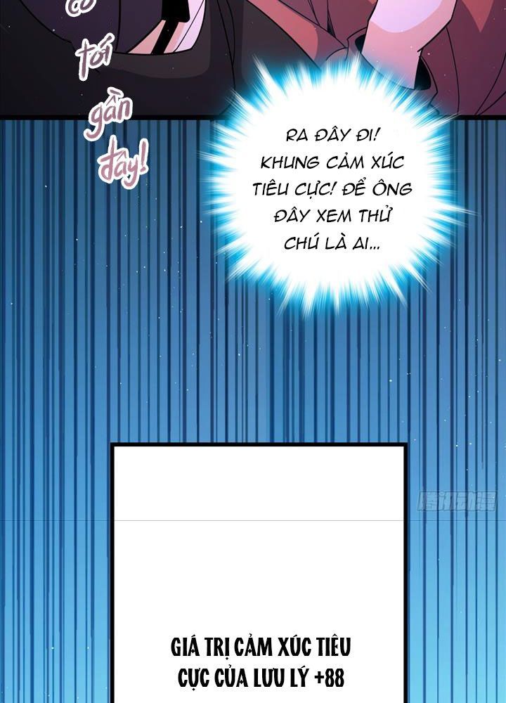 Đại Vương Tha Mạng Chapter 943 - 56