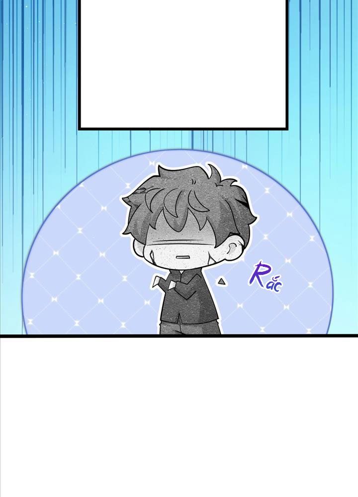 Đại Vương Tha Mạng Chapter 943 - 57