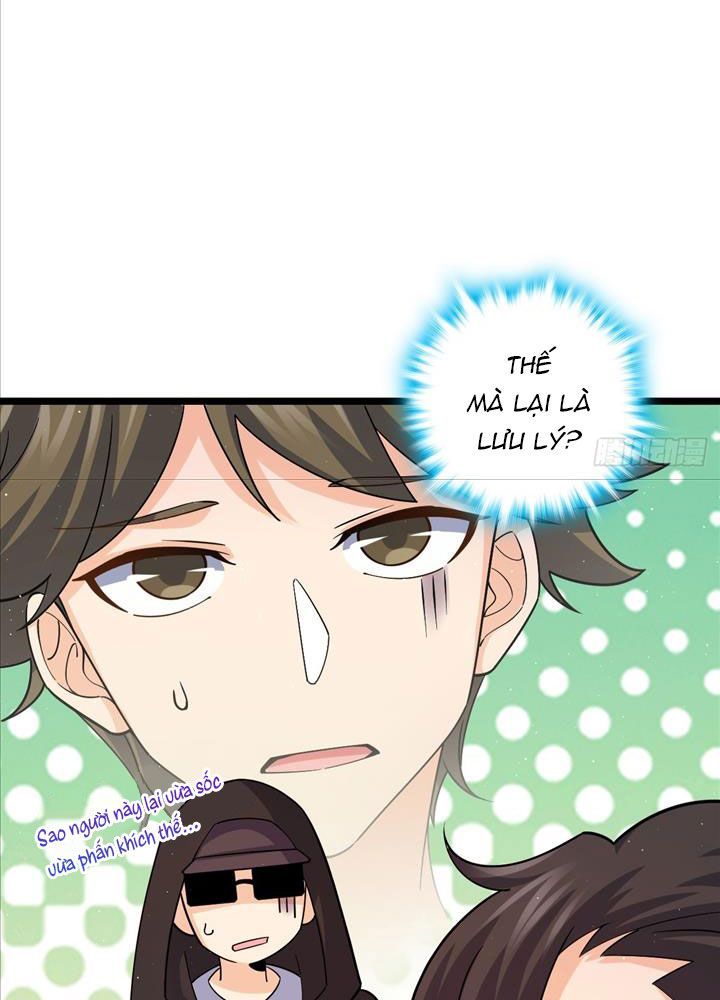 Đại Vương Tha Mạng Chapter 943 - 58