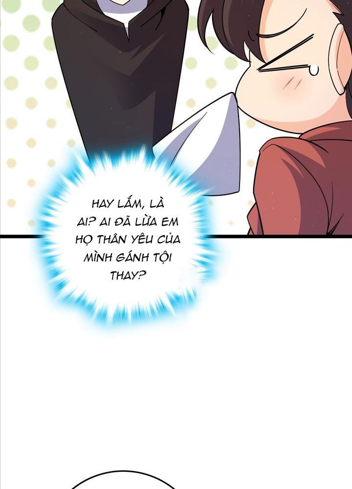 Đại Vương Tha Mạng Chapter 943 - 59