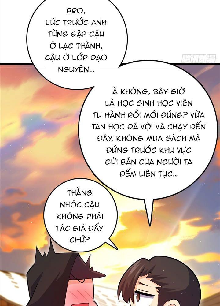 Đại Vương Tha Mạng Chapter 943 - 60