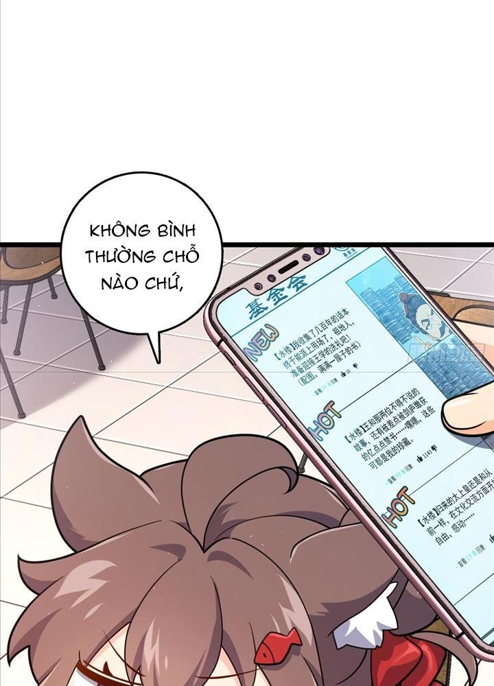 Đại Vương Tha Mạng Chapter 943 - 7