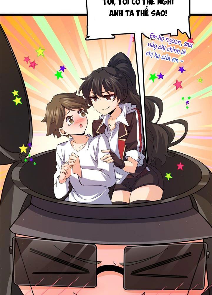 Đại Vương Tha Mạng Chapter 943 - 62