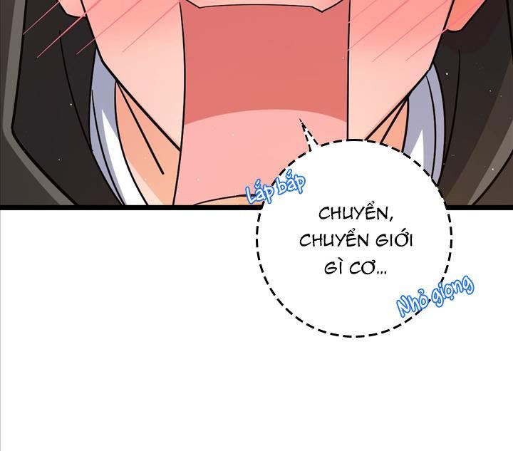 Đại Vương Tha Mạng Chapter 943 - 63