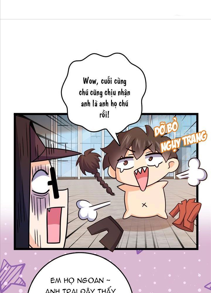 Đại Vương Tha Mạng Chapter 943 - 64