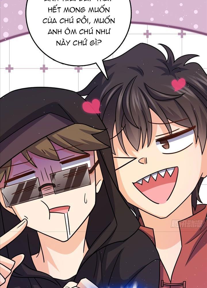 Đại Vương Tha Mạng Chapter 943 - 65