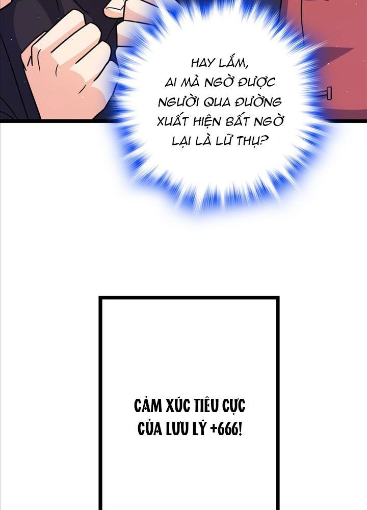 Đại Vương Tha Mạng Chapter 943 - 66