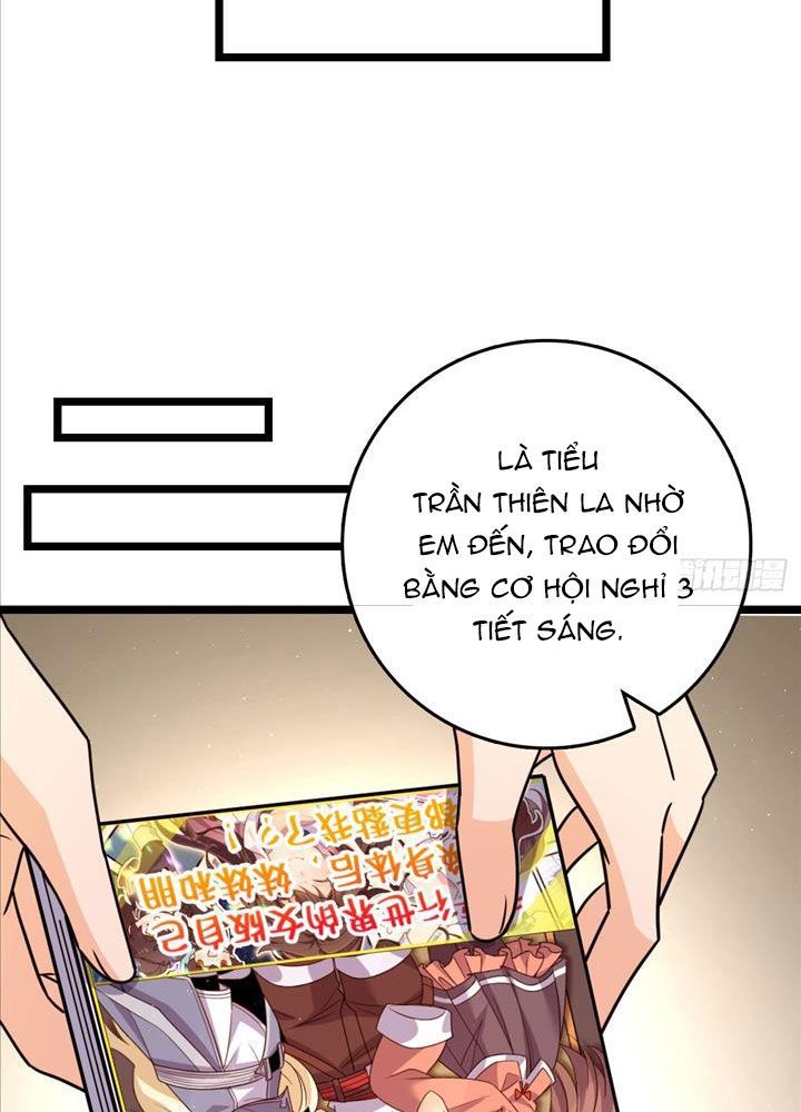 Đại Vương Tha Mạng Chapter 943 - 67