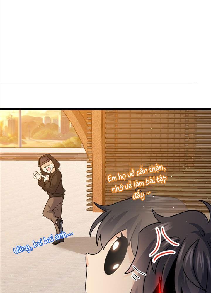 Đại Vương Tha Mạng Chapter 943 - 69