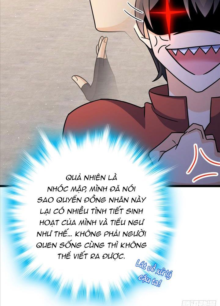 Đại Vương Tha Mạng Chapter 943 - 70