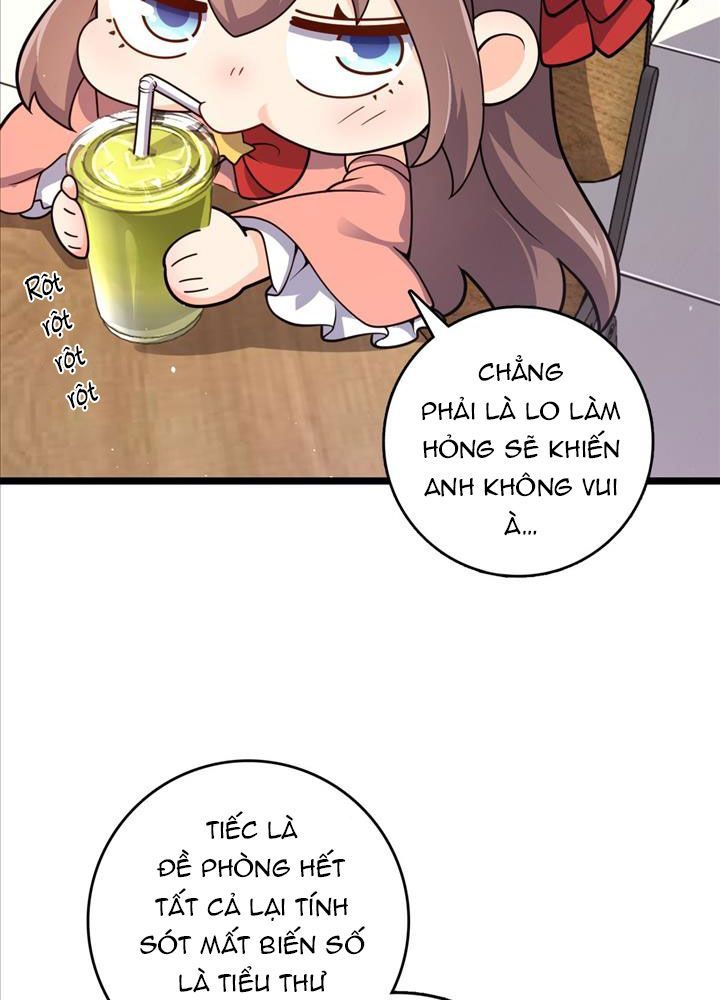 Đại Vương Tha Mạng Chapter 943 - 8