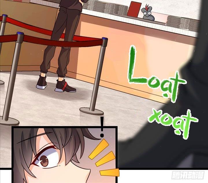 Đại Vương Tha Mạng Chapter 943 - 72