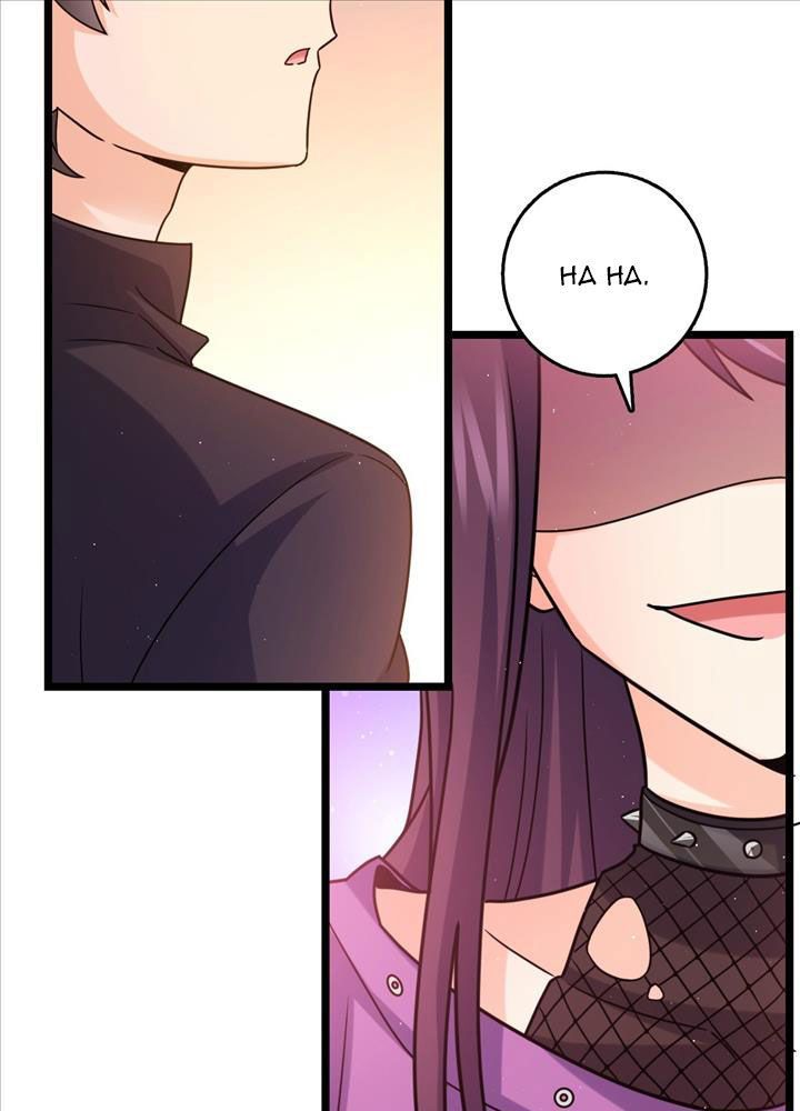 Đại Vương Tha Mạng Chapter 943 - 73