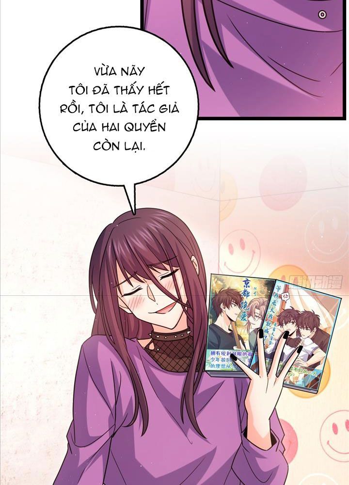 Đại Vương Tha Mạng Chapter 943 - 74