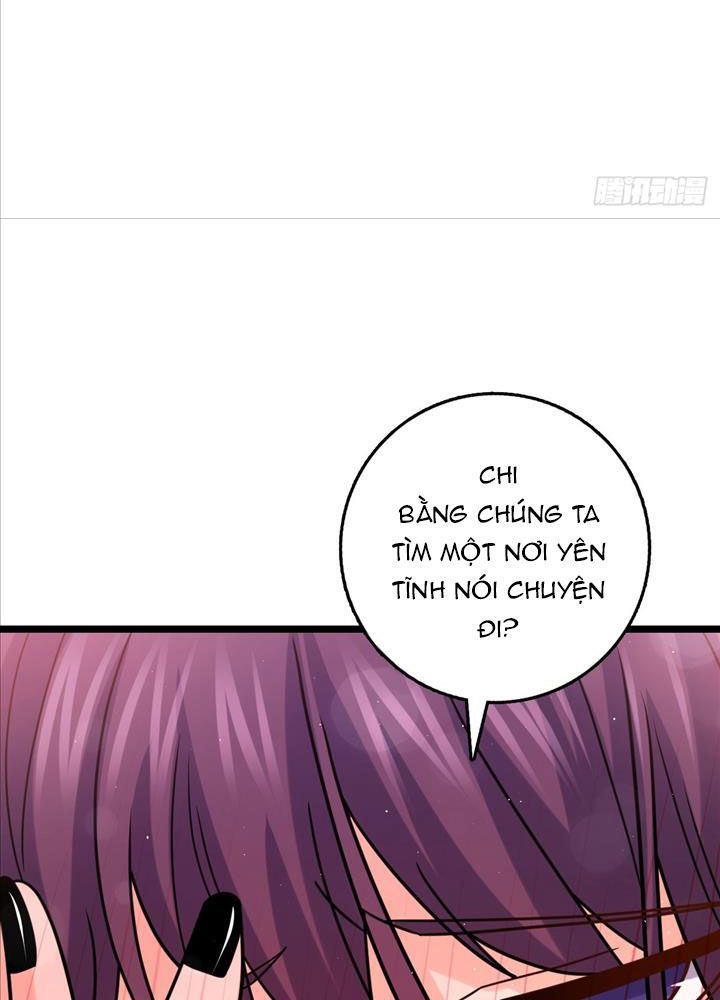 Đại Vương Tha Mạng Chapter 943 - 76