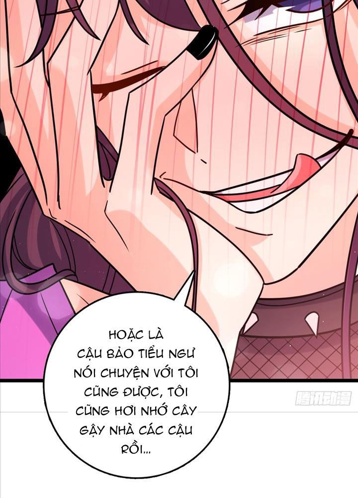 Đại Vương Tha Mạng Chapter 943 - 77