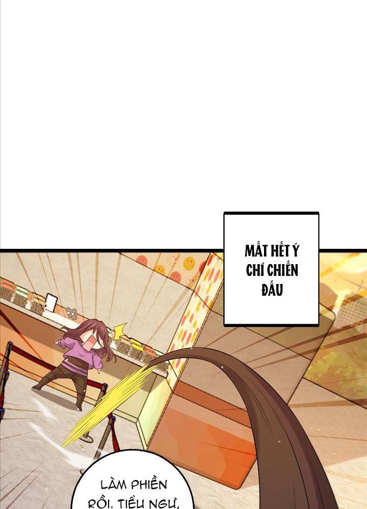 Đại Vương Tha Mạng Chapter 943 - 78