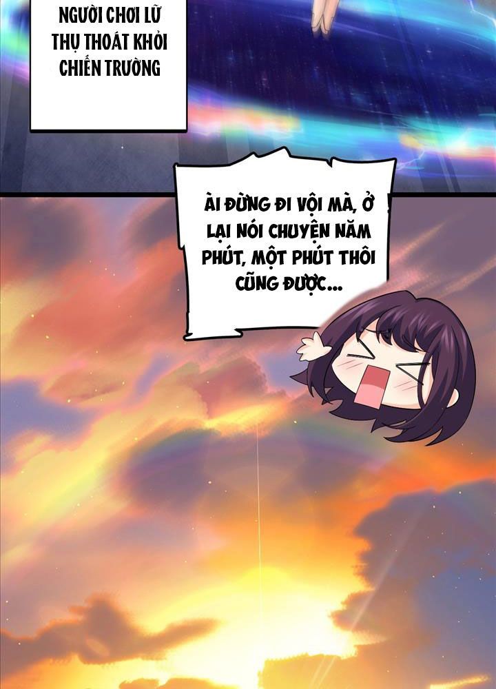 Đại Vương Tha Mạng Chapter 943 - 80