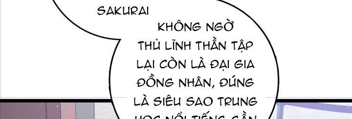 Đại Vương Tha Mạng Chapter 943 - 9
